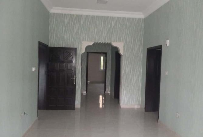 949538 - صورة العقار 3