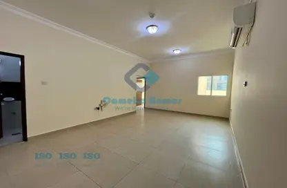 Apartment - 2 Bedrooms - 2 Bathrooms for rent in Al Wakra - Al Wakra - Al Wakrah - Al Wakra