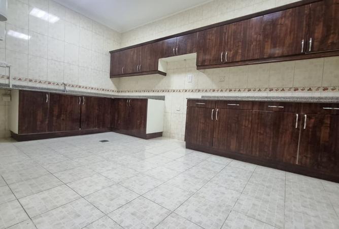 1005559 - Property Image 3