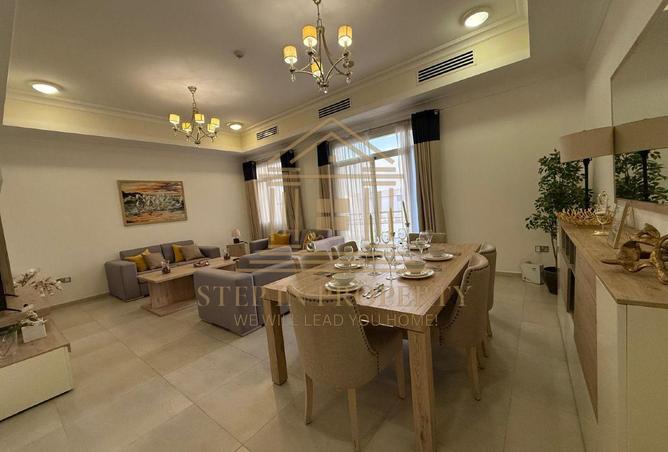 1002483 - Property Main Image