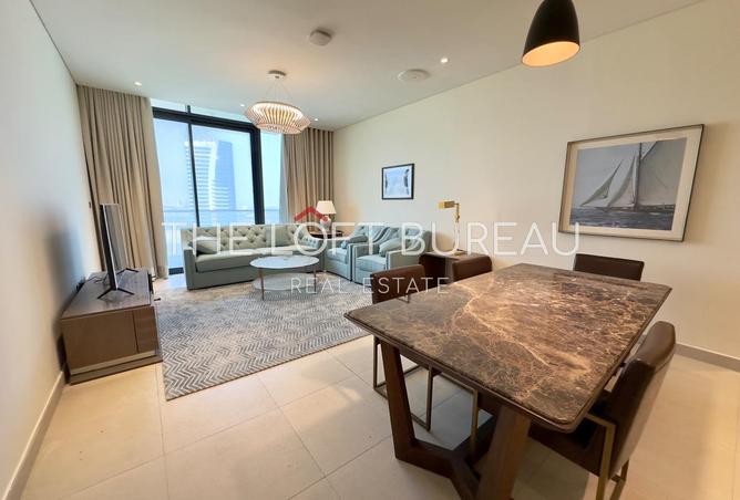 990597 - Property Image 3