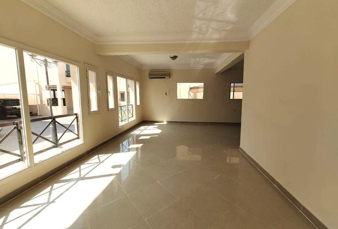 927583 - صورة العقار 2