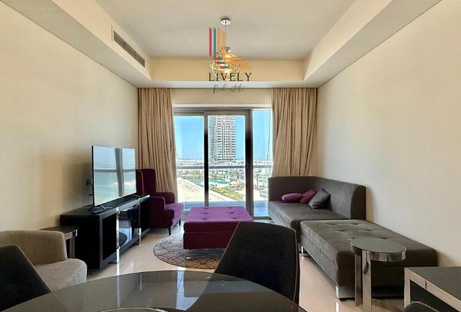 971963 - Property Image 2