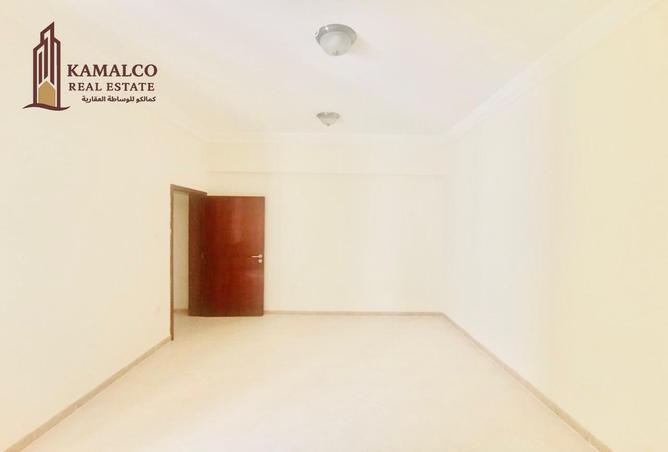 928581 - Property Image 3