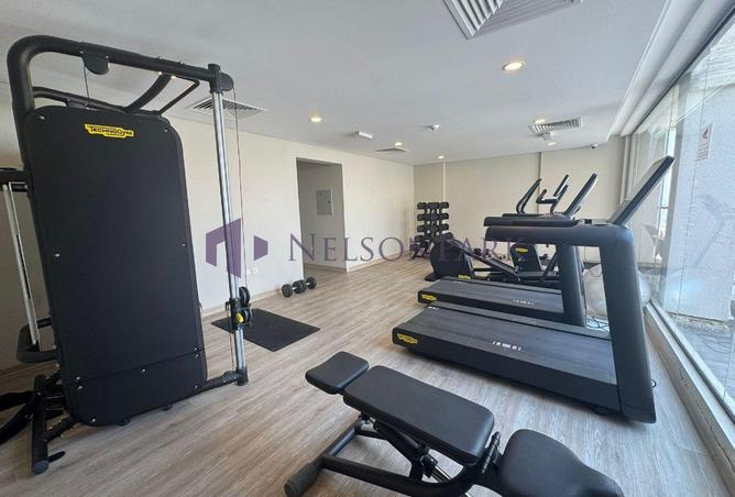 928540 - Property Image 2