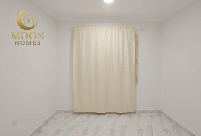 996221 - صورة العقار 2