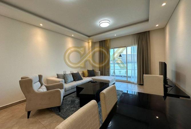 947895 - Property Image 2