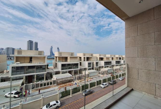 1009255 - Property Main Image