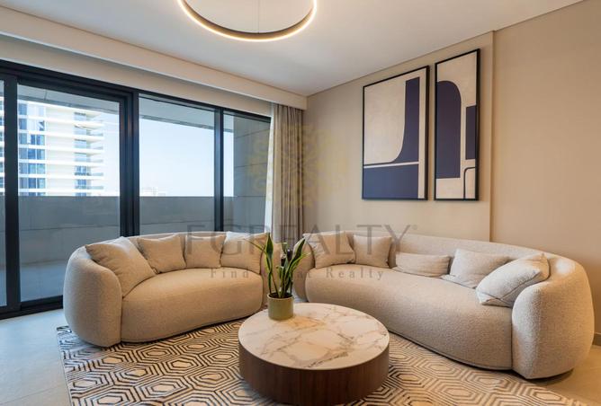 979580 - صورة العقار 2