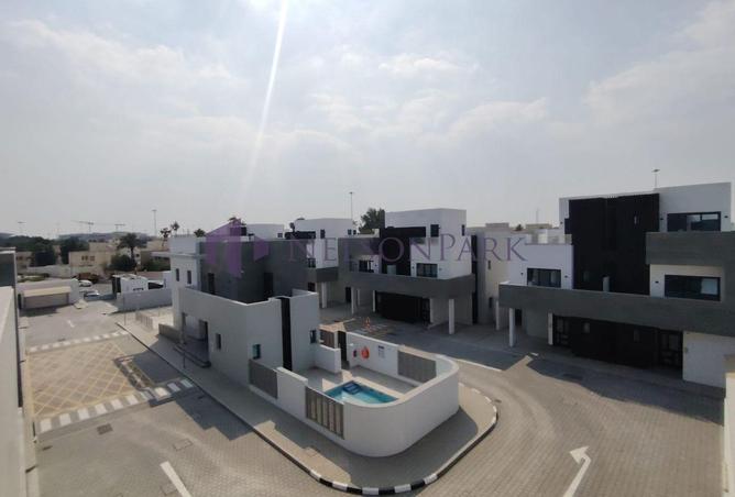 959808 - صورة العقار 3