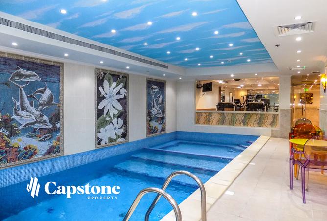 988301 - Property Main Image