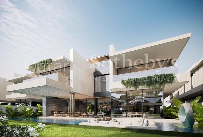 844219 - Property Image 2