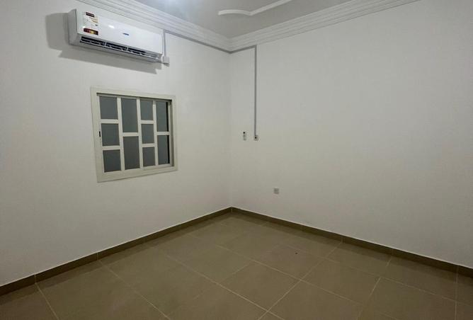 967259 - Property Image 3