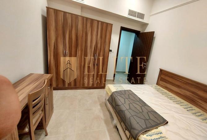 926453 - صورة العقار 3