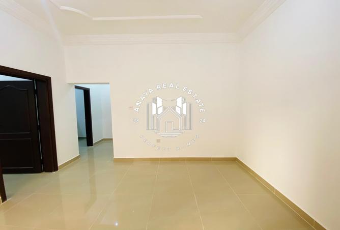 961970 - صورة العقار 3