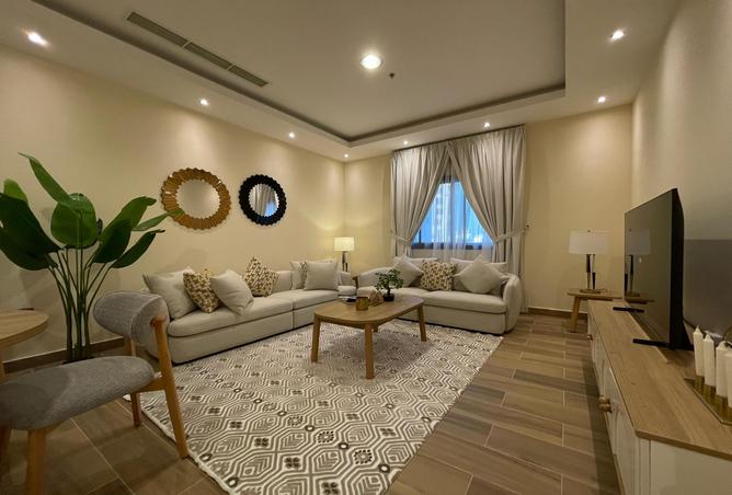 938810 - Property Image 2