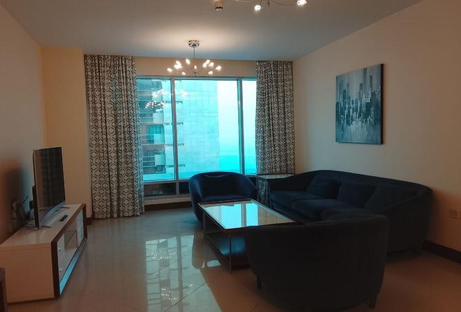 992740 - صورة العقار 2