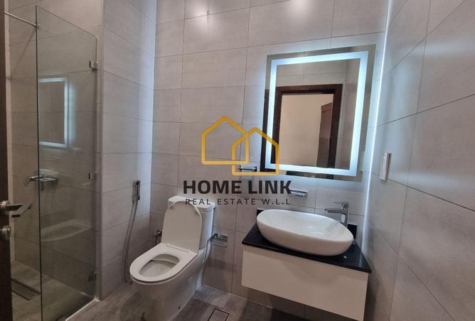 953729 - Property Image 3