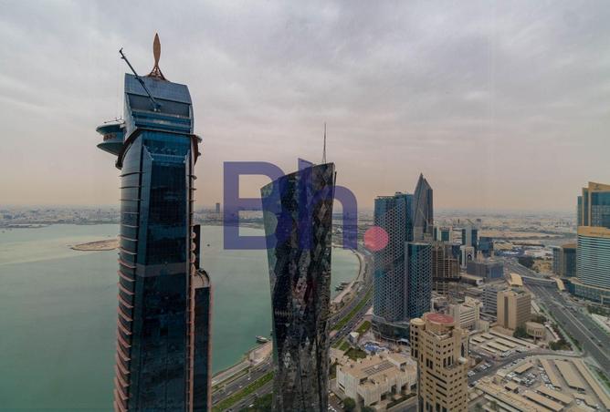 1003373 - الصورة الرئيسية للعقار