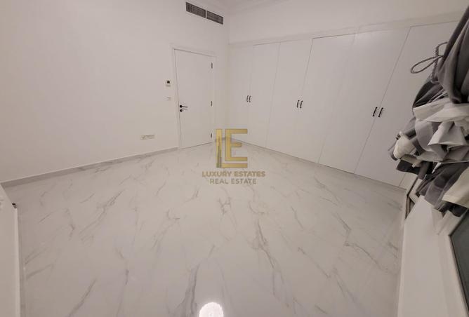 881780 - الصورة الرئيسية للعقار