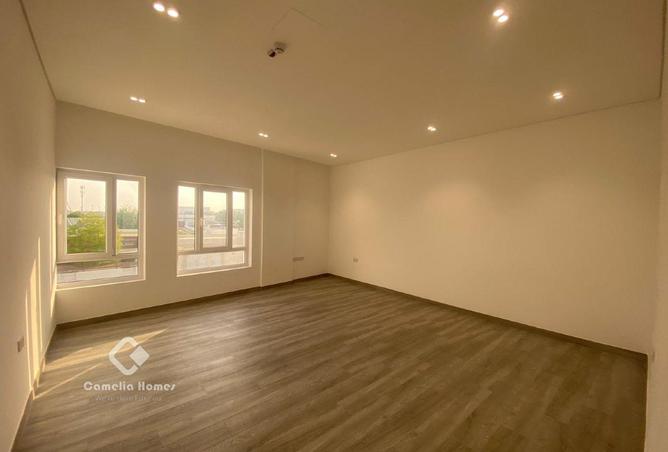 926199 - Property Main Image