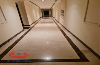 Apartment - 1 Bedroom - 2 Bathrooms for rent in Gewan Island - The Pearl Island - Doha