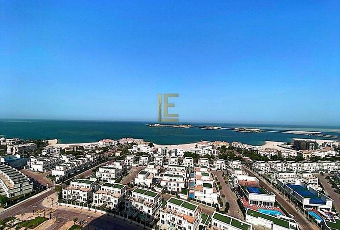 926247 - Property Image 3