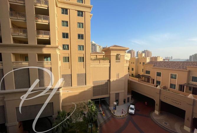 966486 - Property Image 3