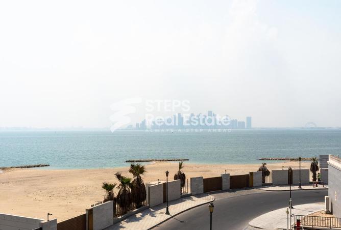 961831 - صورة العقار 3