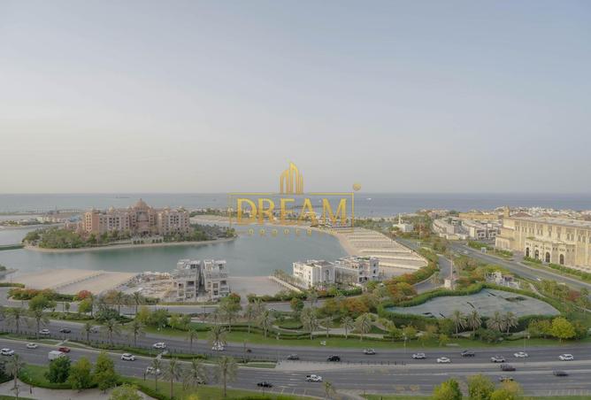 878651 - Property Image 2
