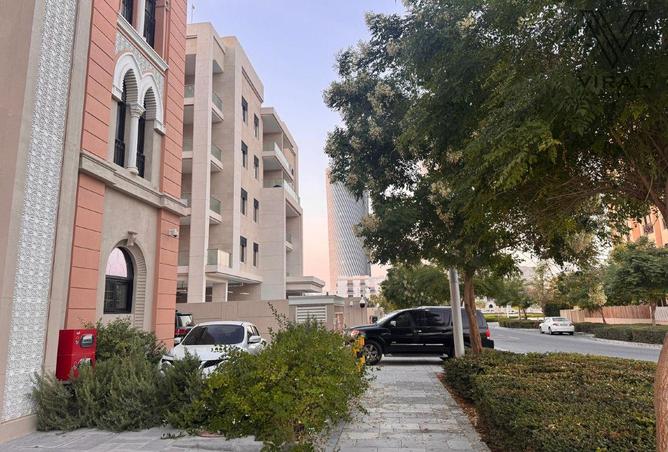 957807 - الصورة الرئيسية للعقار