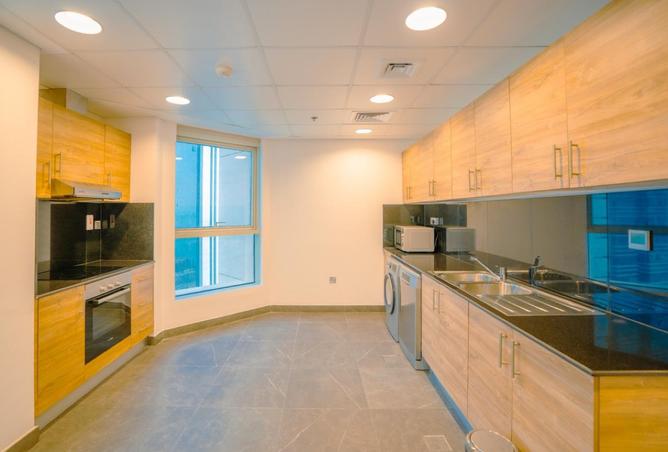 995471 - Property Image 2