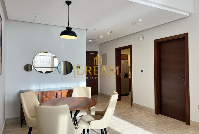 994779 - Property Main Image