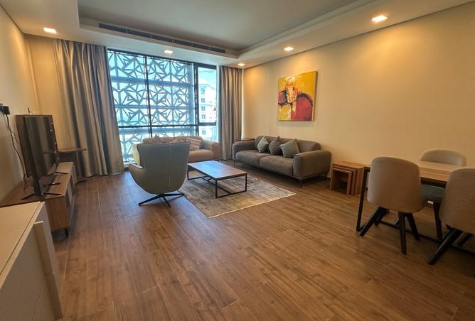 943194 - Property Image 2
