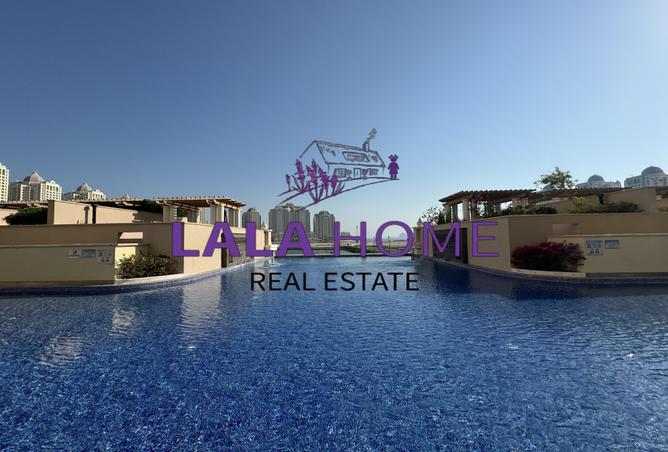 838055 - Property Main Image