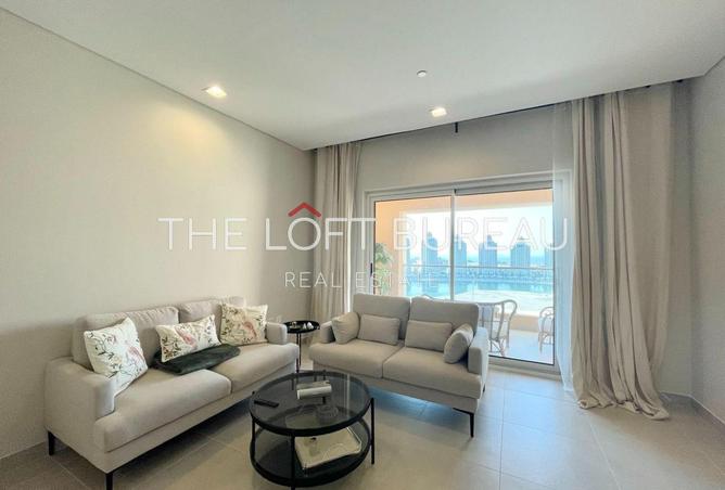 997987 - Property Main Image