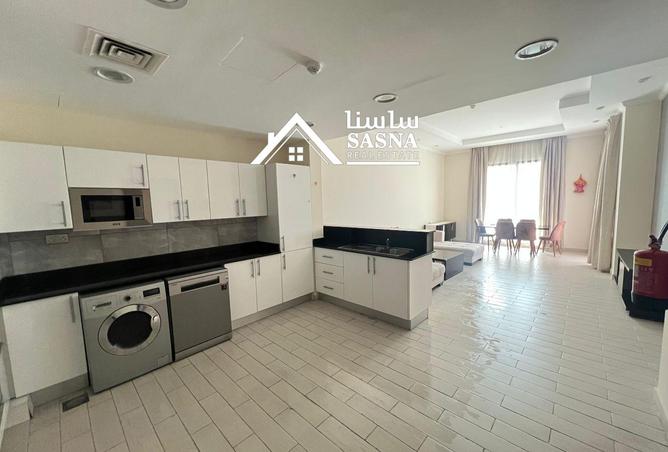 909368 - Property Image 2