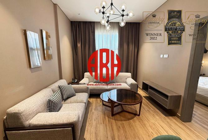 939853 - صورة العقار 3