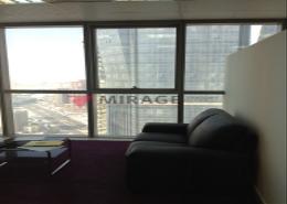 Office Space for sale in Palm Tower B - Palm Towers - West Bay - Doha Office Space for sale in Palm Tower B - Palm Towers - West Bay - Doha
