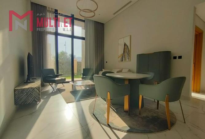 962234 - الصورة الرئيسية للعقار