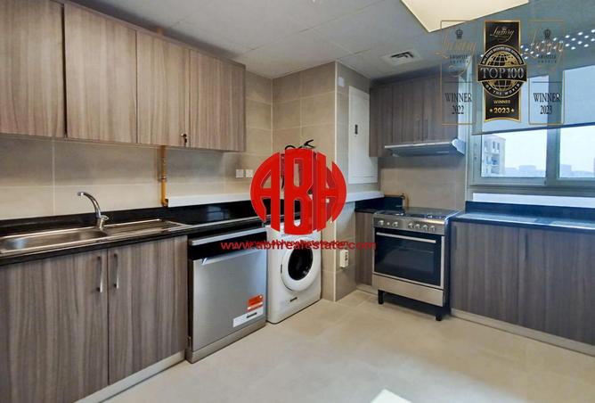 982144 - صورة العقار 3