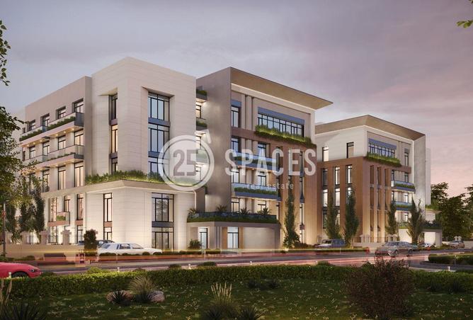 918126 - Property Main Image