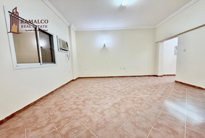 953862 - Property Main Image