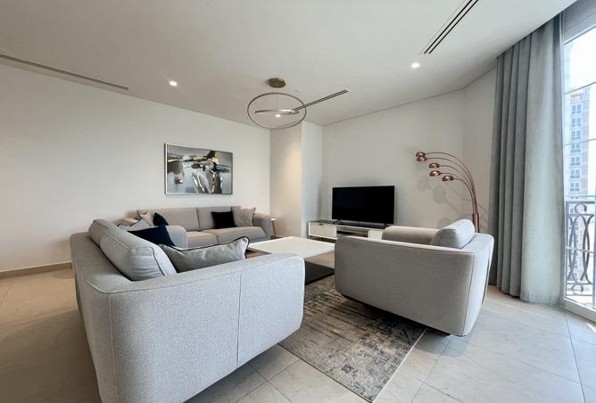 937819 - Property Image 2