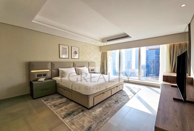 985186 - صورة العقار 3