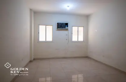 سكن عمال - استوديو للايجار في المنطقة الصناعية 1 - المنطقة الصناعية - الدوحة