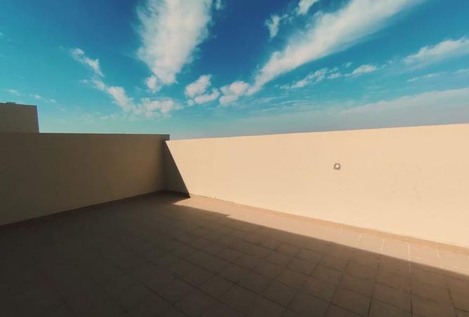 1009979 - صورة العقار 2