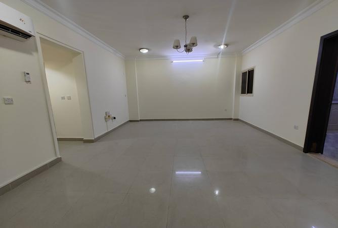 940239 - الصورة الرئيسية للعقار