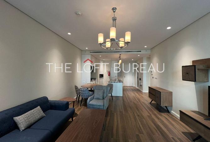 985783 - Property Main Image