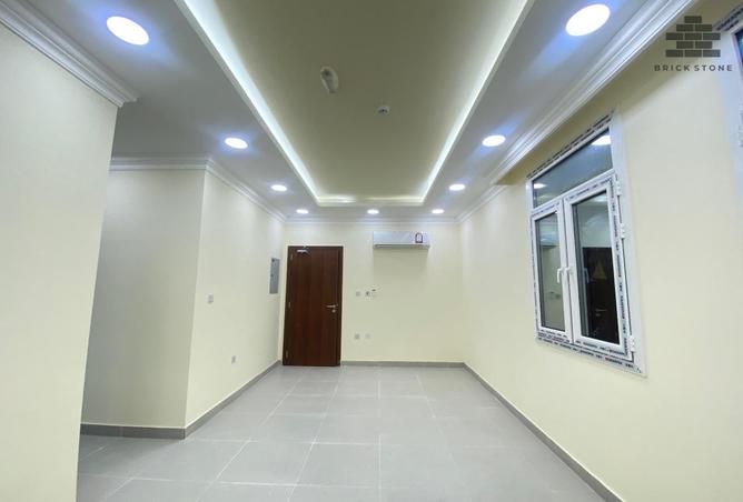 917776 - Property Image 3